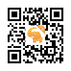 l(f)ɭ΂(g)Ԯa(chn)Ʒ_l(f)P(gun)I