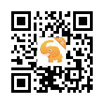 K݋F(tun)y`swǰ֪ƵM(mn)