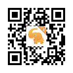 �ձ�������̎�Ї�(gu��)�ˡ��ڳ��⡱ ��(du��)�ο���4���߃r(ji��)