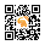 PԭĻB(yng)꽡rֵ^˹_ĽHЌW(xu)֮