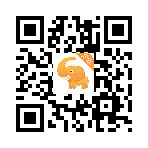 ˹_ĽAMչ٣ԏHЌW(xu)еx