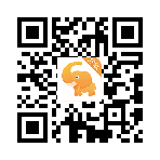 κСF(xin)40η(w)|(zh)õĕr