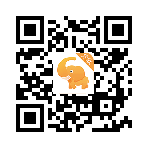 ô}@M^ɽ܇4_I(y)