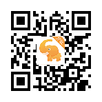 Ҳ^ͻ2000fָ֮һ