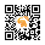 p_LӰ V|ϵغ؅^ָFͣ\