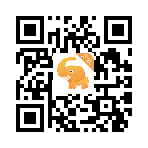 Z܊ĿĵؠI(yng)N2600ǰ҇(gu)˾Ȼѽ(jng)L(fng)ˮ