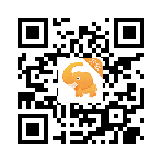 ߵµ؈DyM(fi)ģʽ ^(q)ǻۻӭ׃