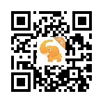 ο⡰Ұ(do)Ⱥ^(q)ҰUL(zhng)