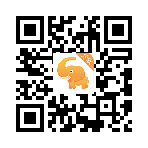 ȫ505A^(q)Ʊr(ji){(dio)կϵȽԪΣ