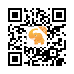 SɽL(fng)^(q)O(sh)ο͡tڰ񡱣t񡱿M(fi)Sɽ