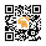 ASǵD(zhun)y}ôIPܷ񡰶ס2000|ؓ