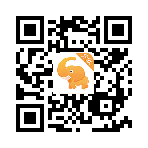 ס޷(w)Ҏ(gu)ʽl(f) Ƅ(dng)ИI(y)ٰl(f)չ