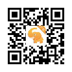 ɽP(gun)ػ5A^(q) ȫ5A^(q)_(d)259