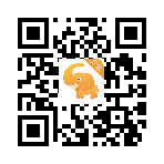 ҕ_(ti)һկС(du)ݴ(zhn)