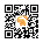 Ըƽ_(ti)ġ(hu)TơM(fi)