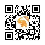 ѩ_ Ʒ|(zh)+Ȥw򞡱ɽ