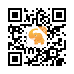 f(wn)й©5|Ϣ Ƶꔵ(sh)(j)ȫ⿽