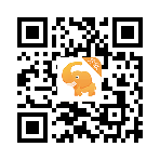 I38˾ƵòͺFwmԺ PT{