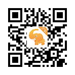 2019괺(ji)M(fi)A(y)Ӌ(j)֌(chung)¸