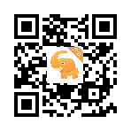 Θs@2018ЇôM(fi)ĿĵؠINC(j)(gu)ȸ(jing) 