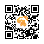 هǣÕr(sh)£ƽ_C(j)