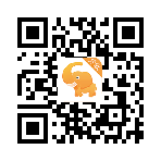 Ї18.31|xÿ ۽ⶐI(y)(w)