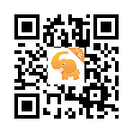 Ƶ괲αƵʾ֪