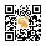 7(ni)٬F(xin)ʯ¹ ҽ{Ⱦ^(q)lȫ©