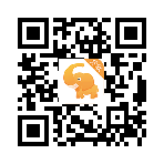 ʌmʊyزۣIP(ni)ģ](mi)Aҵġ(ni)