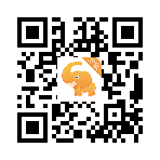 (ni)ݞΘI(y) 2019Ї(gu)߄(sh)