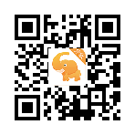 2018AI^ɽ܇lj̼