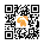 A(y)Ӌ2019(ni)5.6f|Ԫ ͬL10%