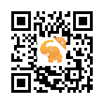 ^(q)δ˃(yu)Ʊ(bio)(zhn)(zhng)h