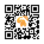 OTA���^���_��֮��(zh��n)����(zh��n)����u�³���߅�����ģ��