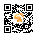 ЇοMģʽ@׃ ʬF(xin)Ĵ