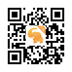 òȡ16ΘI(y) עN4I(y)