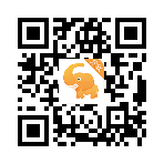 2018Ƅΰl(f)չMƤ9ͨ^ƄӶԃAӆ