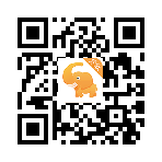 rγɞ90(chung)I(y)(yu)xƷ