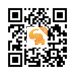 κСՄЈ40׃w}ߴֻγĭ