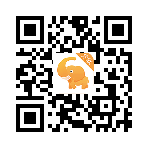 һؚwСL٣ιֱo{aƷ