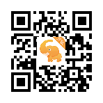 ¹fɴƽ𡪡ffһ֙C(j)Ρ@