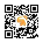 ɽ|Ռ_16l(gu)(ni) 3l(gu)H