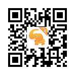 沢ؽMͣ(f)Č^m(x)III֮·