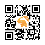 {(dio)·_ʥĸԺ(zi)c