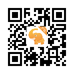 ҇ҹg(jng)(j)l(f)չF(xin)}c(du)