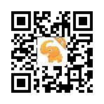 Ø䄂Ml(xing)޵ȘI(y)B(ti)l(f)չƄӱѩΡȪεȮa(chn)ƷO(sh)