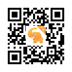 WմT(do)°ټܺȡ (sh)f(wn)˿͜