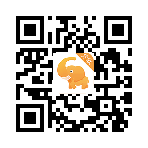 һȬF(xin)ů ]݆Јĵˣ