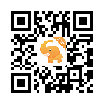 (ni)ھνҎ(gu)ģF(xin)µͣԭģ