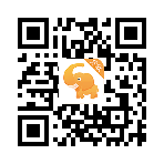 ّ(zhn)îa(chn)I(y)ֱ߉݋